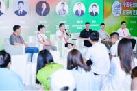 倒计时启动！首届全球居家纺织品盛会即将开幕！