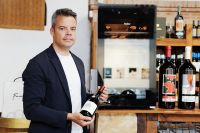 冰箱、酒柜TOP1！海尔重塑西班牙市场格局