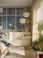 IKEA宜家家居京东官方旗舰店正式开业