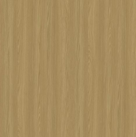 9f4391c1aa1ac0437996da242b09fdb0