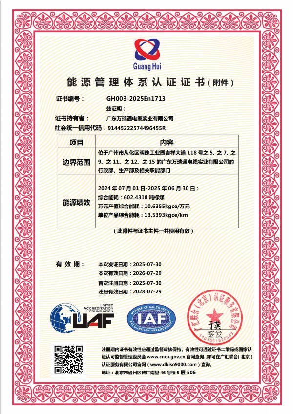 36AC5537F608CDD0AE237C0AEA769A65.png