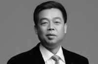 家居周十条丨悍高集团深交所挂牌上市、我国首部《智能床》国家标准正式实施…