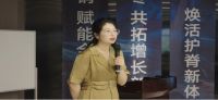 梦洁家居2025秋冬订货会盛大启幕：“脊韵东方，智启新章”引领行业新浪潮