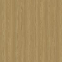 兔宝宝新品“万象·归心”以情绪价值重塑家居温度