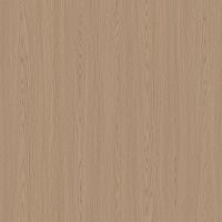 兔宝宝新品“万象·归心”以情绪价值重塑家居温度