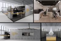 亚洲权威消费科技与室内设计盛会 “设计深圳”2025 将于 9 月盛大开展