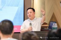 重压之下拼杀节能赛道，暖通行业释放三大利好