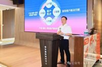 重压之下拼杀节能赛道，暖通行业释放三大利好