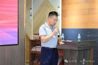 重压之下拼杀节能赛道，暖通行业释放三大利好