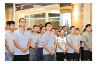 重压之下拼杀节能赛道，暖通行业释放三大利好