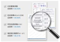 大雨、特大暴雨来了！特别注意防范空气污染