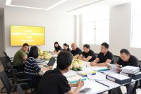 广东万瑞通电缆实业有限公司荣获三项权威管理体系认证！