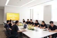 广东万瑞通电缆实业有限公司荣获三项权威管理体系认证！