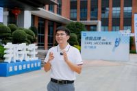 颠覆认知！邦先生极限挑战，刷新智能晾衣机行业技术边界