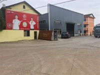 杰业板材深化华东产能布局 江山工厂启航赋能高效供应新生态