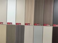 杰业板材深化华东产能布局 江山工厂启航赋能高效供应新生态