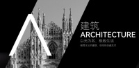 ALPHALUCE阿尔法·璐琪：凿穿三千年文明的圣光图腾，诞生即封神