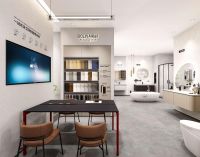 航标卫浴高维匹配力，“破冰”家装渠道存量博弈