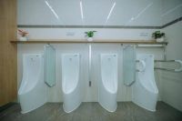 九牧入驻北京中轴线地标，以科技之力守护世界遗产文脉