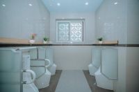 九牧入驻北京中轴线地标，以科技之力守护世界遗产文脉