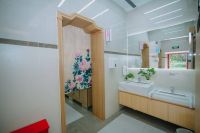 九牧入驻北京中轴线地标，以科技之力守护世界遗产文脉