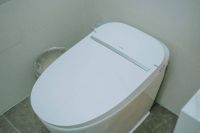 九牧入驻北京中轴线地标，以科技之力守护世界遗产文脉