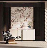 年中装修必看！为你拆解蒙娜丽莎第17届微笑节5大福利：大额免单、无门槛立减、新品钜惠、免费...