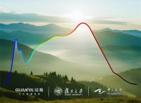 冠雅新品 | 以“无形之光”守护双眸，以“无声之智”浸润生活