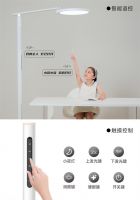 冠雅新品 | 以“无形之光”守护双眸，以“无声之智”浸润生活