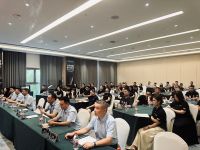 美萨门窗2025核心经销商峰会暨新浪家居战略合作签约仪式举行