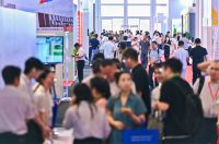 第13届广东新型建筑工业化展暨市政工程展8月7日广州启幕