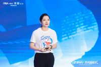 卡丽亚&羡慕家居2025秋季经销商大会暨新品发布会圆满举行