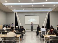 星际聚力•抖赢未来 | 星佰汇门窗新媒体训战营第二期启航，引领抖音营销新纪元！