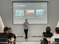 星际聚力•抖赢未来 | 星佰汇门窗新媒体训战营第二期启航，引领抖音营销新纪元！