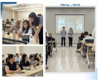 星际聚力•抖赢未来 | 星佰汇门窗新媒体训战营第二期启航，引领抖音营销新纪元！