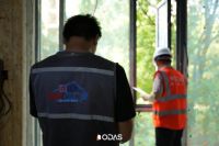 告别漏风漏水烦恼！欧大师门窗以航天级技术筑就家居安全防线