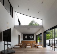 【KD511设计师访谈专栏】邵 亮：师古开今，在传统文脉中构筑当代生活美学