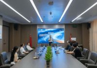 强强携手，定义高品质家居！百能家居&Blum百隆深化战略合作