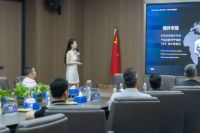 强强携手，定义高品质家居！百能家居&Blum百隆深化战略合作