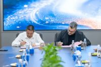 强强携手，定义高品质家居！百能家居&Blum百隆深化战略合作