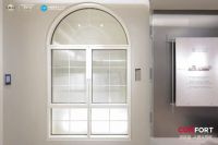 《时代窗造者》栏目：一部中国门窗产业的进化史诗