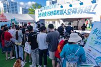 炒菜机器人“淘金潮”：科沃斯集团旗下添可食万或成行业“寡头”