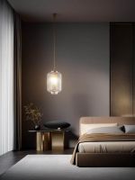 曜夜鎏金，收藏原音之美——宝华韦健 Zeppelin Pro「曜金黑」中国限定款正式上市