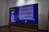 只需三点，看懂RGB-Mini LED电视为何是“百吋画质天花板”