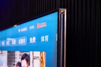 只需三点，看懂RGB-Mini LED电视为何是“百吋画质天花板”