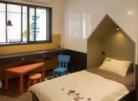 芬琳漆2025秋冬趋势—4款治愈系色号，暖居正当时