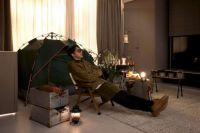 39700元满配新生活！志邦恋家节第二季：“整”个好家，让你更恋家