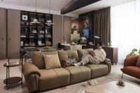 39700元满配新生活！志邦恋家节第二季：“整”个好家，让你更恋家