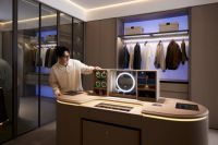 39700元满配新生活！志邦恋家节第二季：“整”个好家，让你更恋家