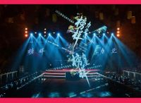 HSEN豪圣 | 2025榜样力量 以初心致匠心，以创新领未来